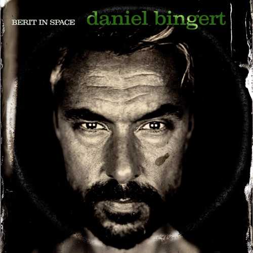 Daniel Bingert - Sven-Eric Snyltaren